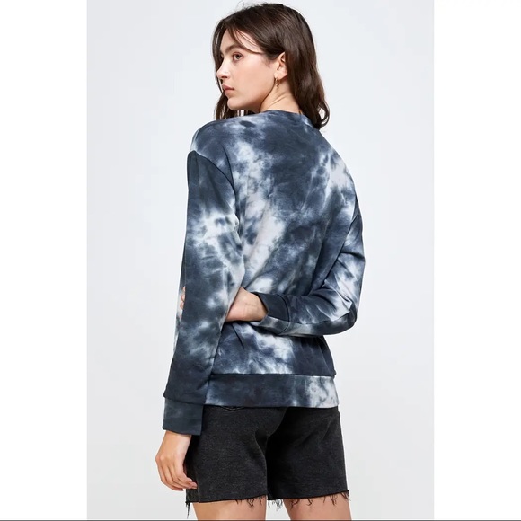 KIND Sweatshirt - Picture 4 of 4